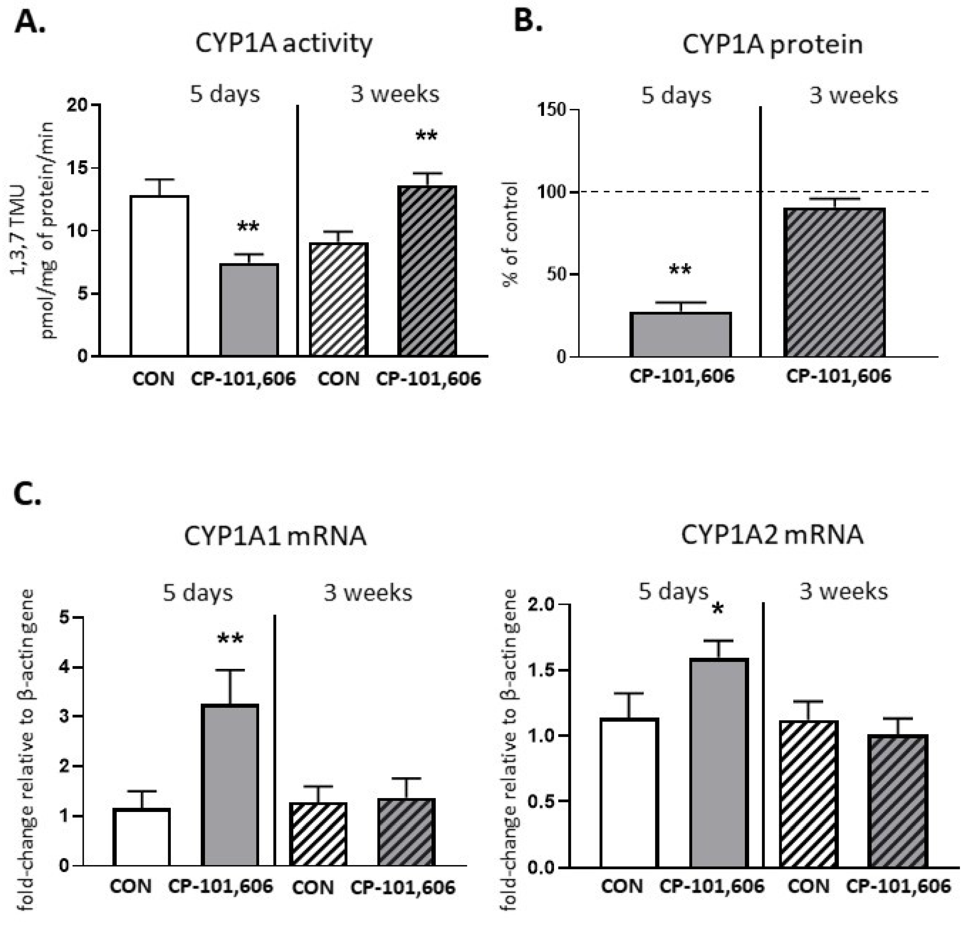 Pharmaceutics 13 01643 g001