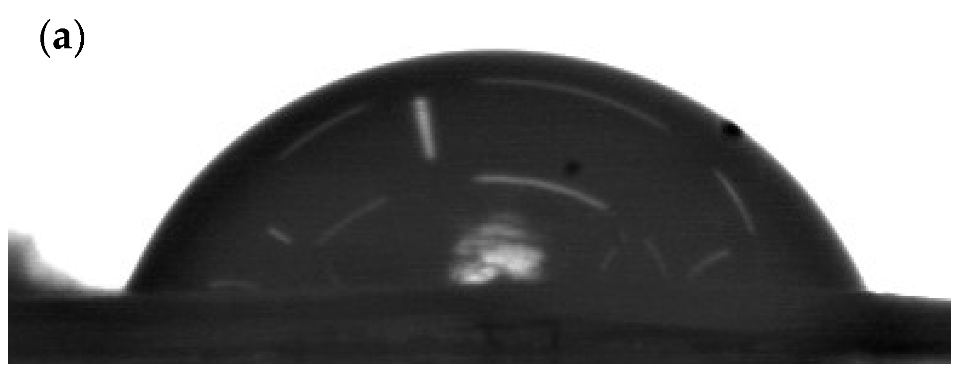 Pharmaceutics 13 01645 g006a