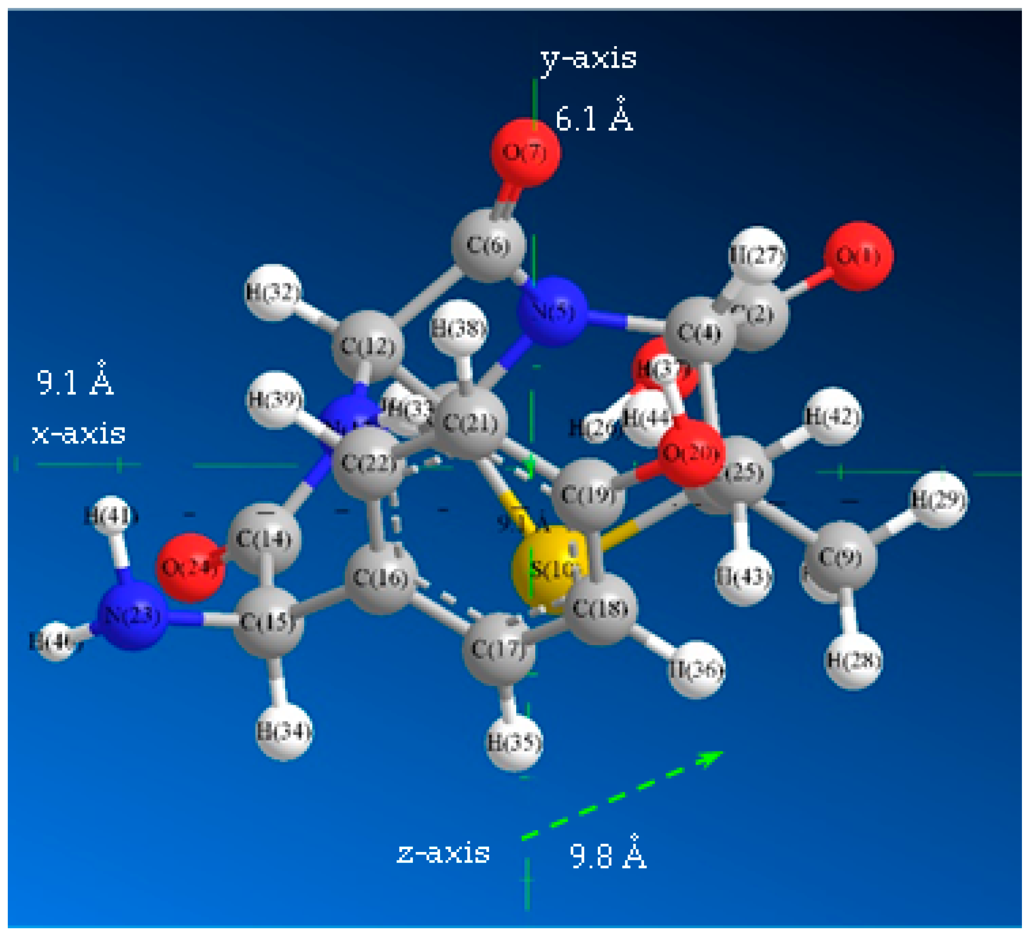 Pharmaceutics 13 01645 g009