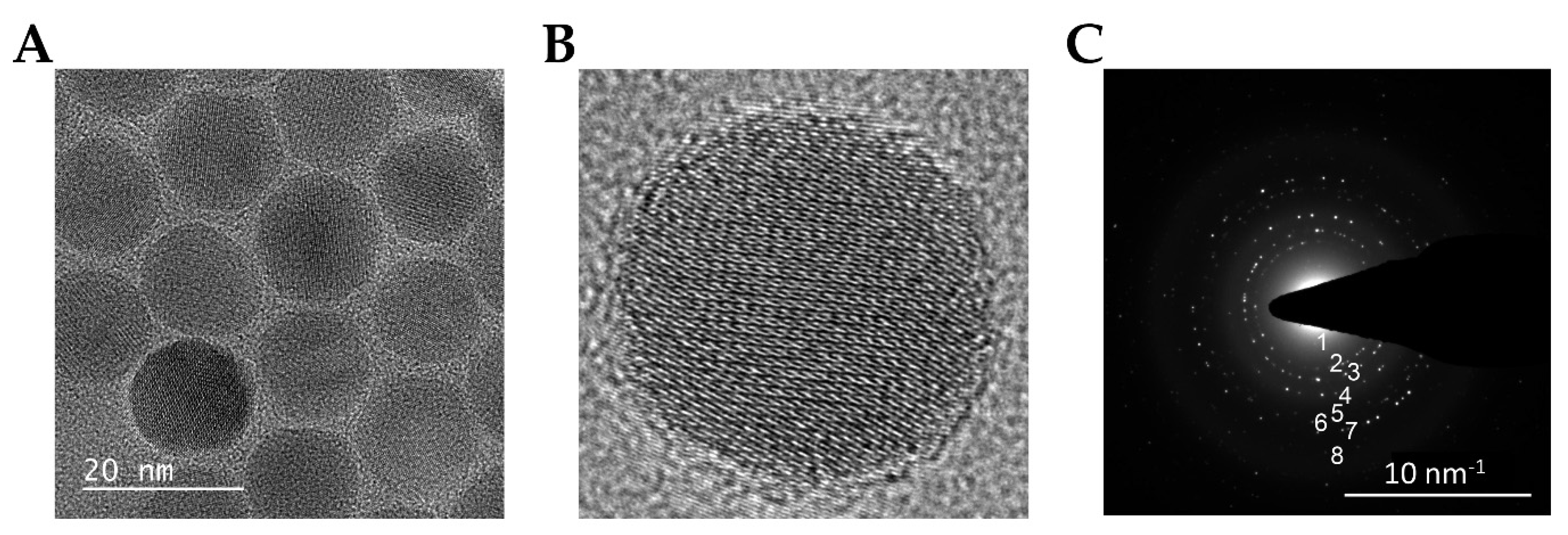 Pharmaceutics 13 01663 g002