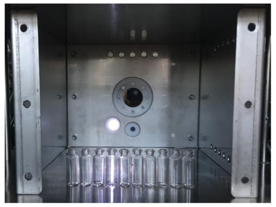 Pharmaceutics 13 01664 g0a1