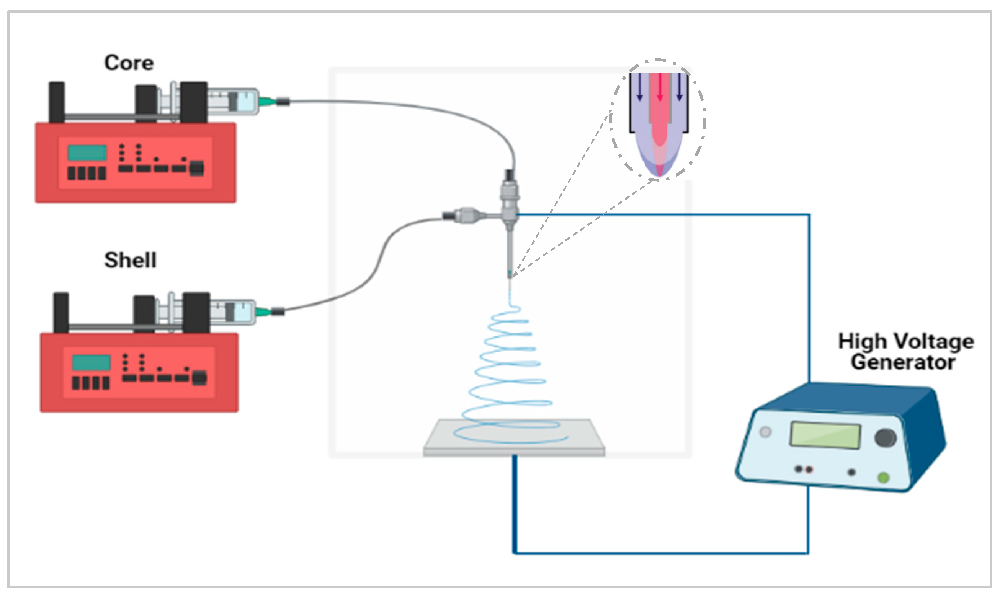 Pharmaceutics 13 01665 g001