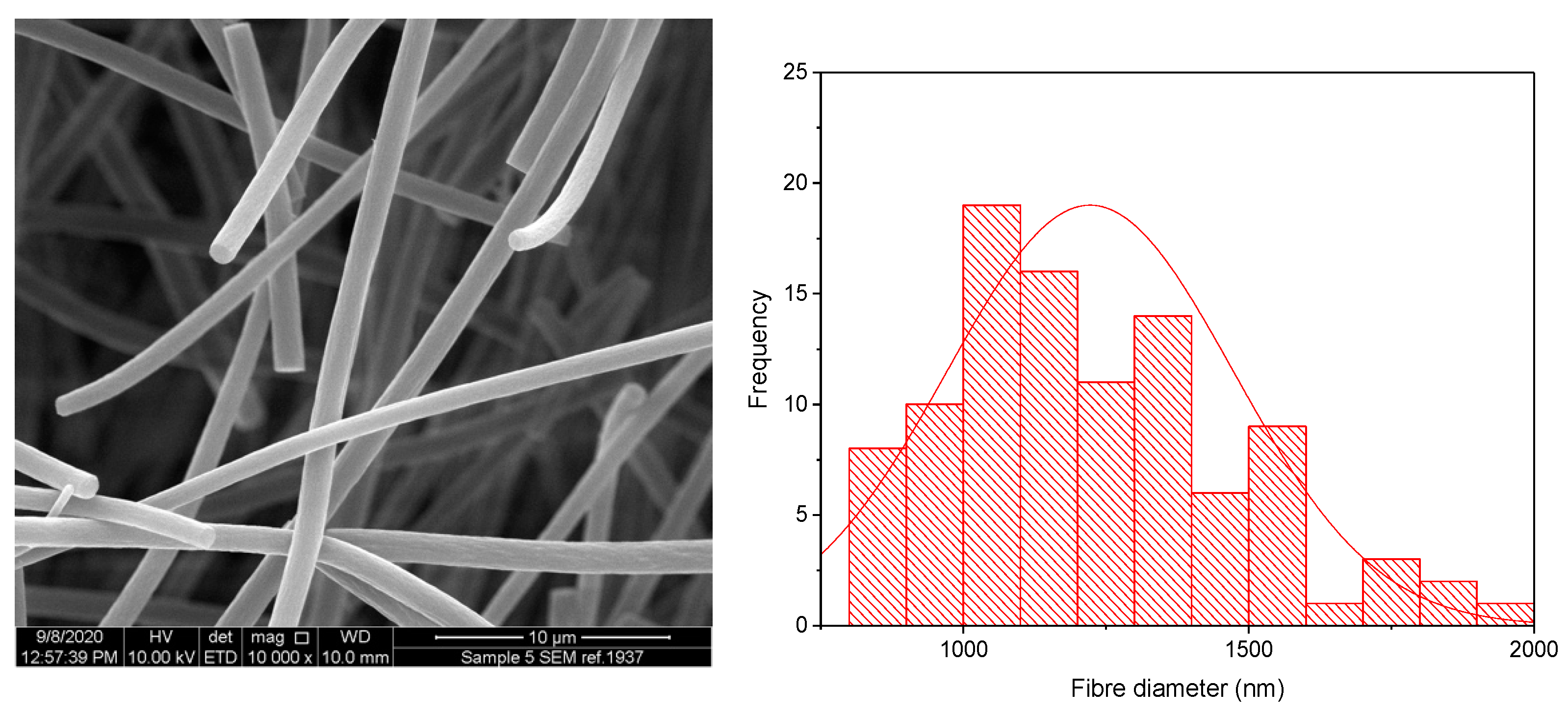 Pharmaceutics 13 01665 g003