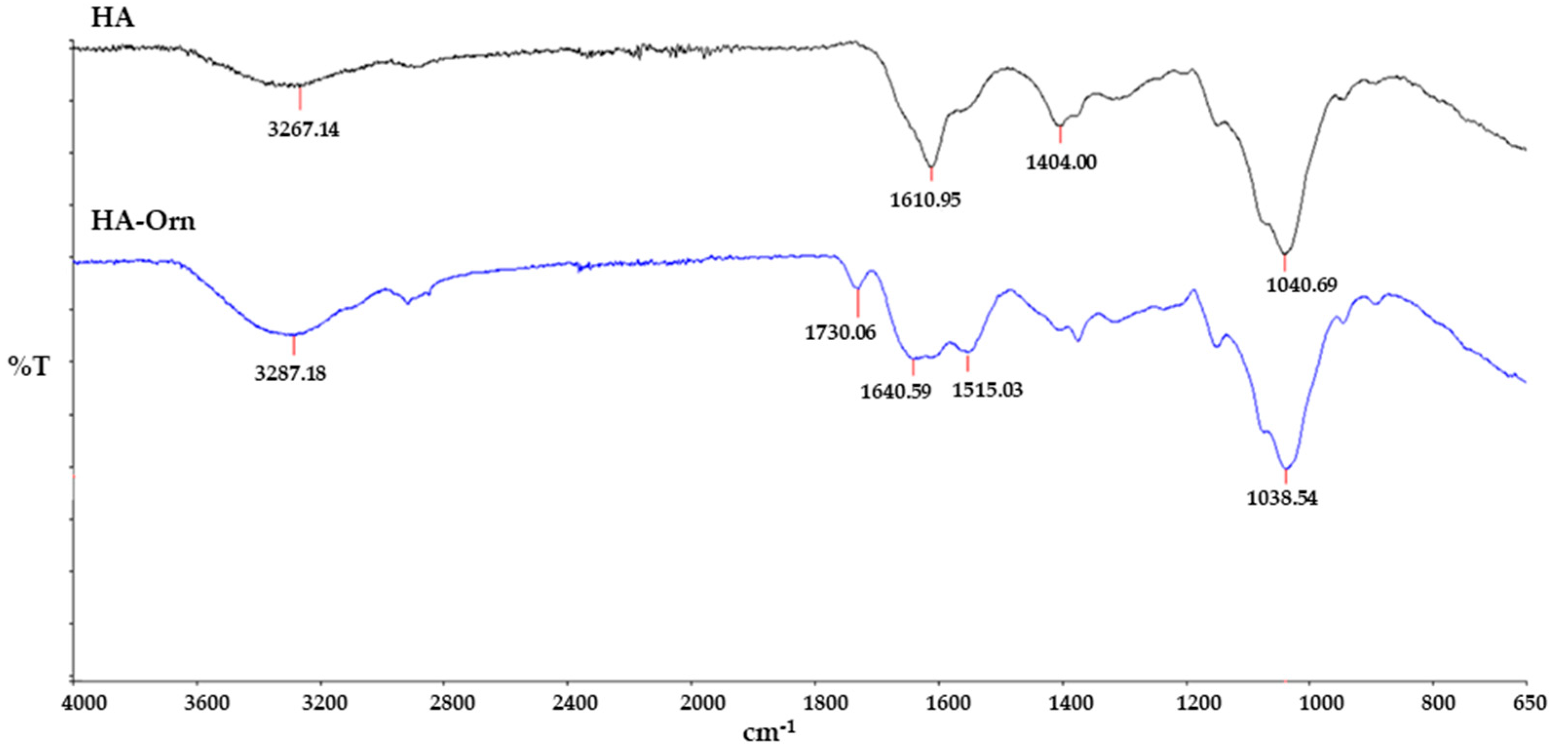 Pharmaceutics 13 01672 g003