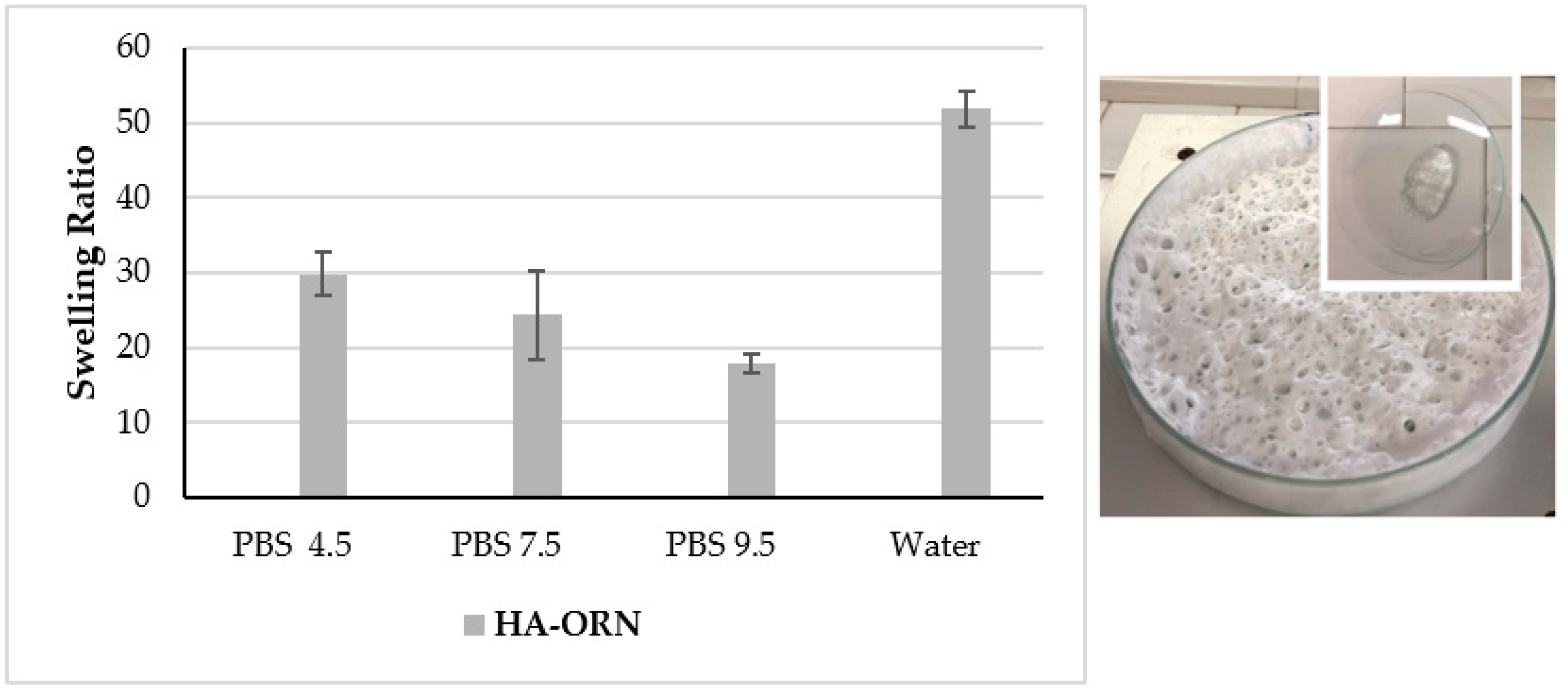 Pharmaceutics 13 01672 g006