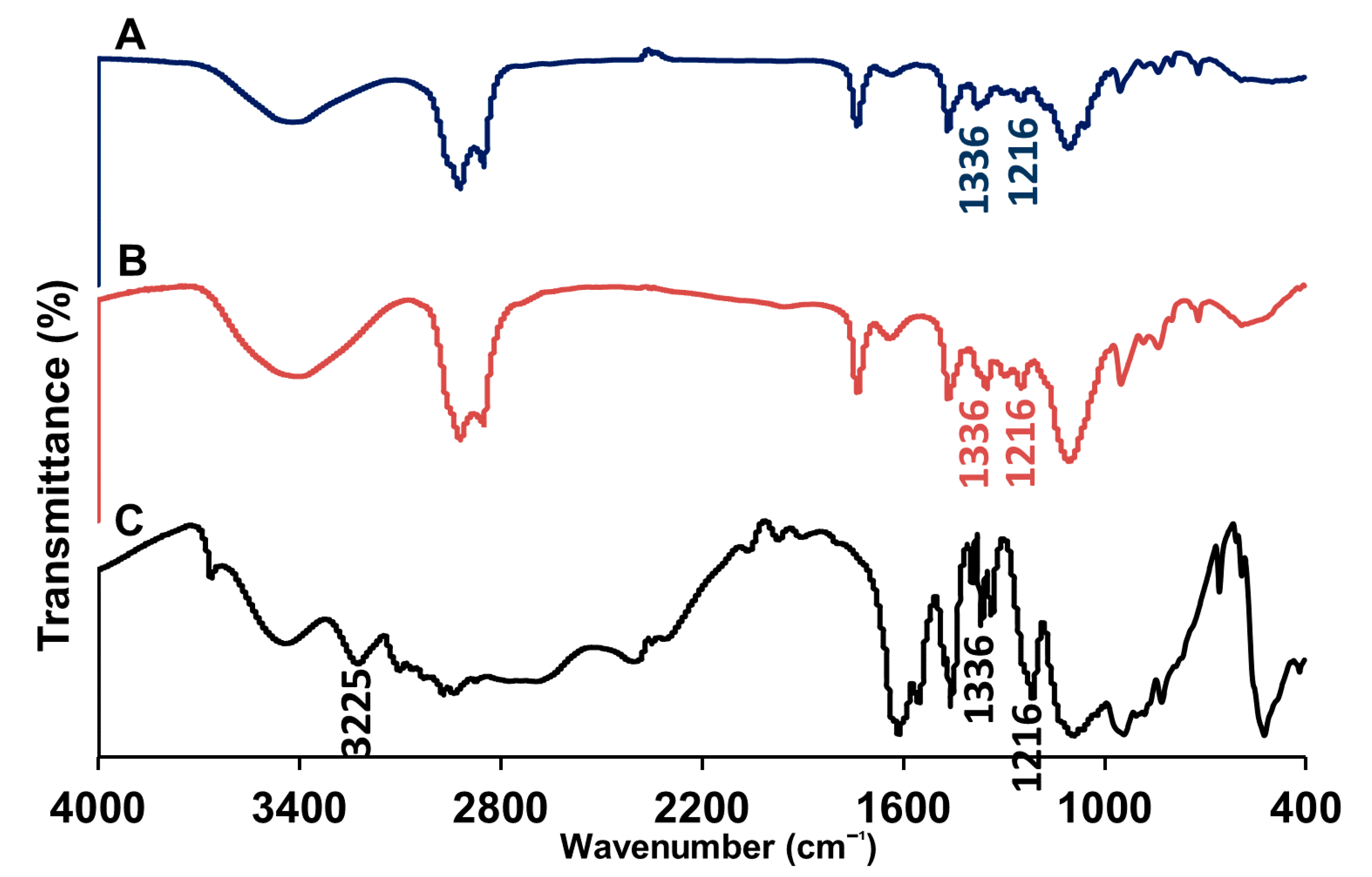 Pharmaceutics 13 01677 g003