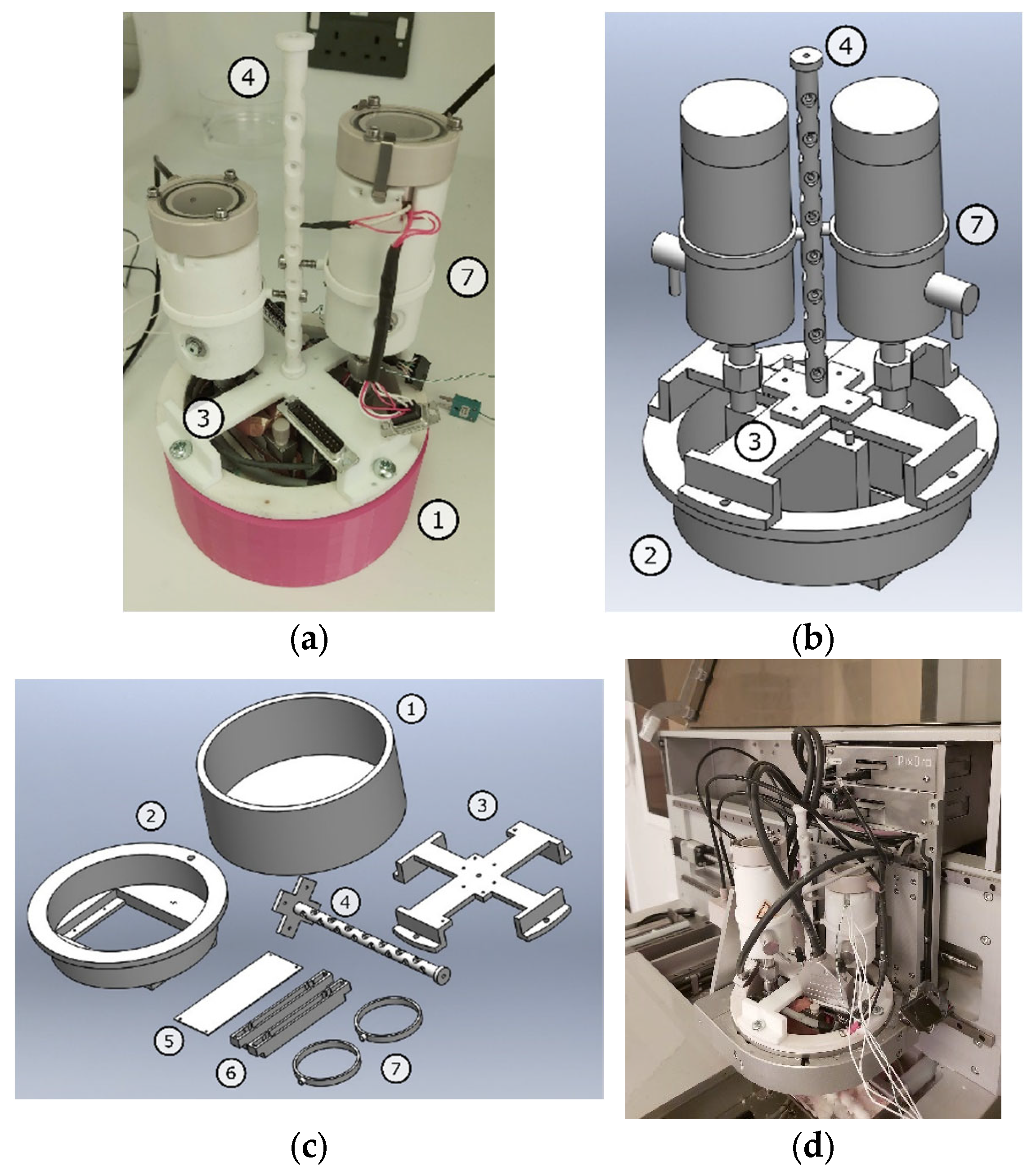 Pharmaceutics 13 01679 g001