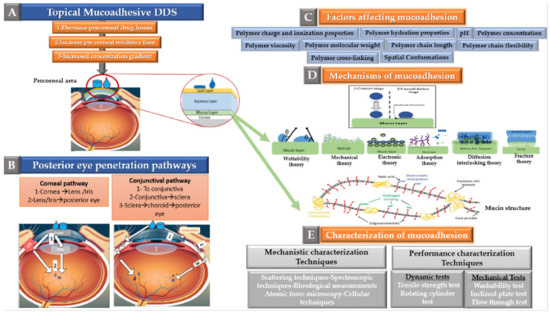 Pharmaceutics 13 01685 g006 550