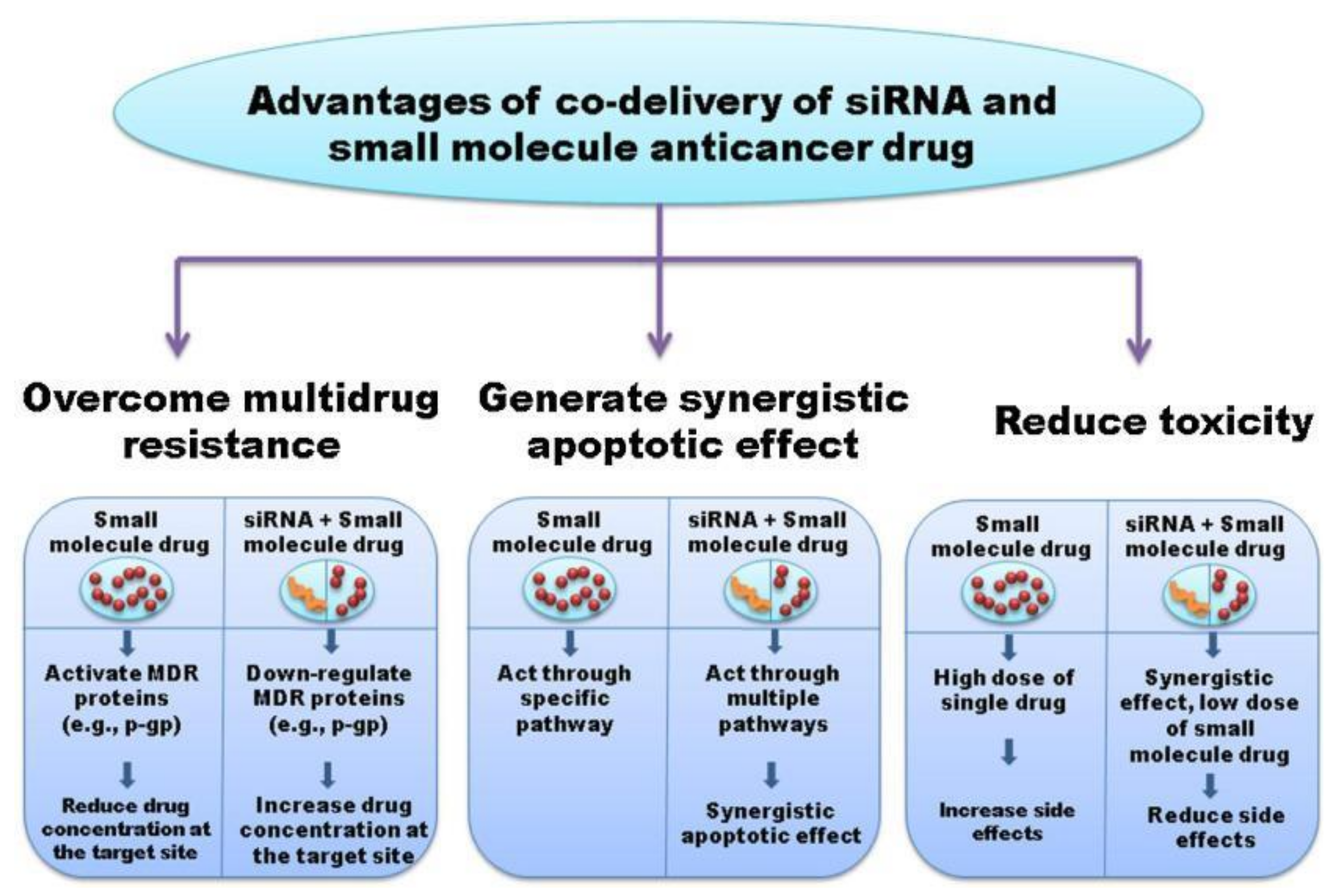 Pharmaceutics 13 01694 g006
