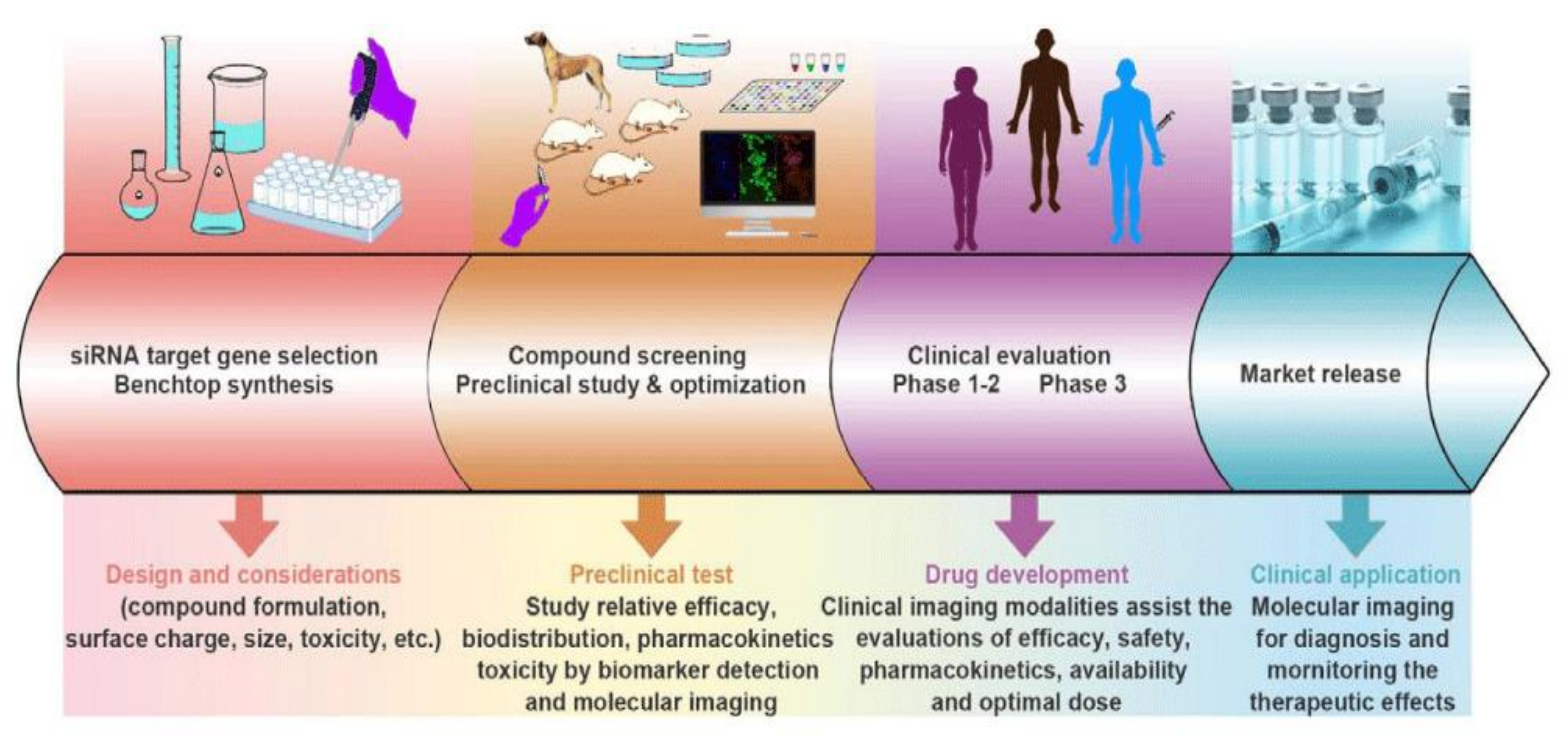 Pharmaceutics 13 01694 g009