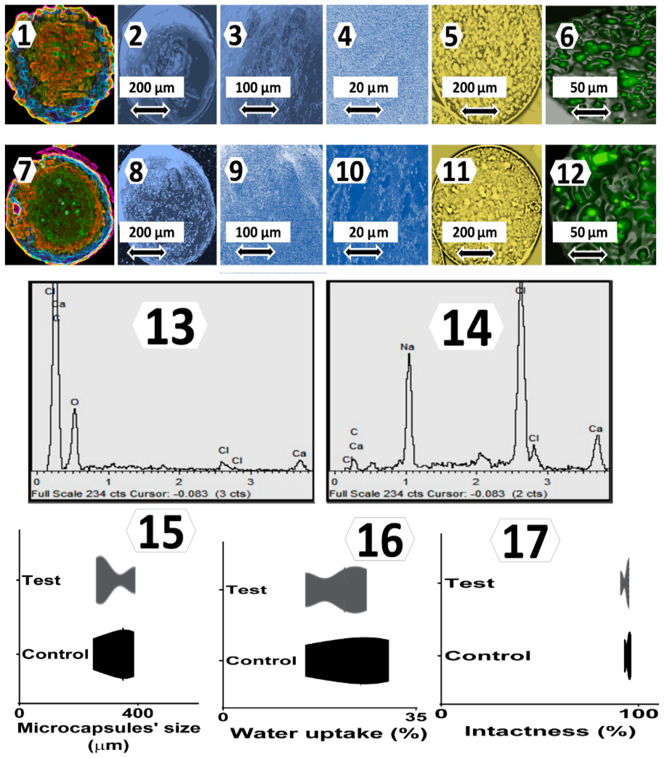 Pharmaceutics 13 01713 g003