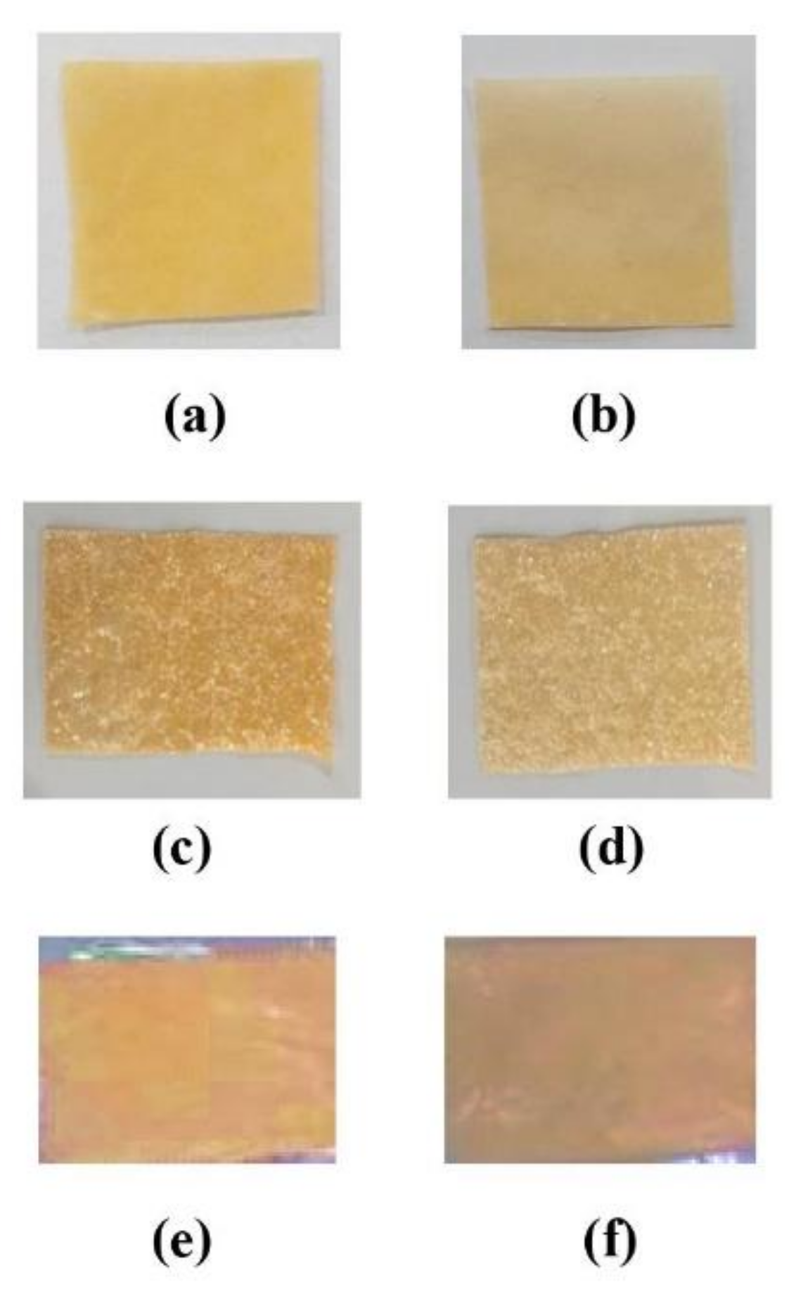 Pharmaceutics 13 01727 g001 Pharmaceutics 13 01727 g001