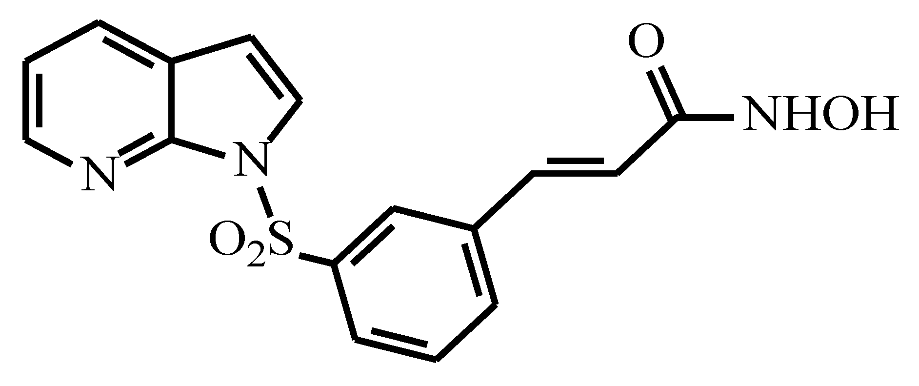 Pharmaceutics 13 01728 g001 Pharmaceutics 13 01728 g001