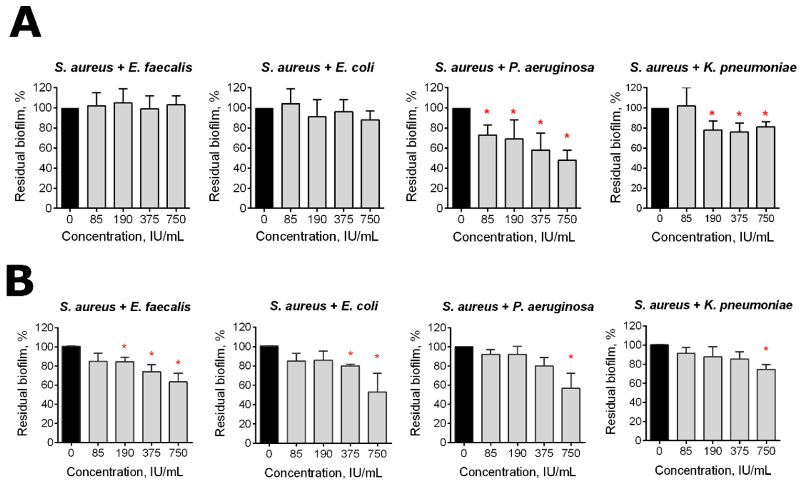 Pharmaceutics 13 01740 g002