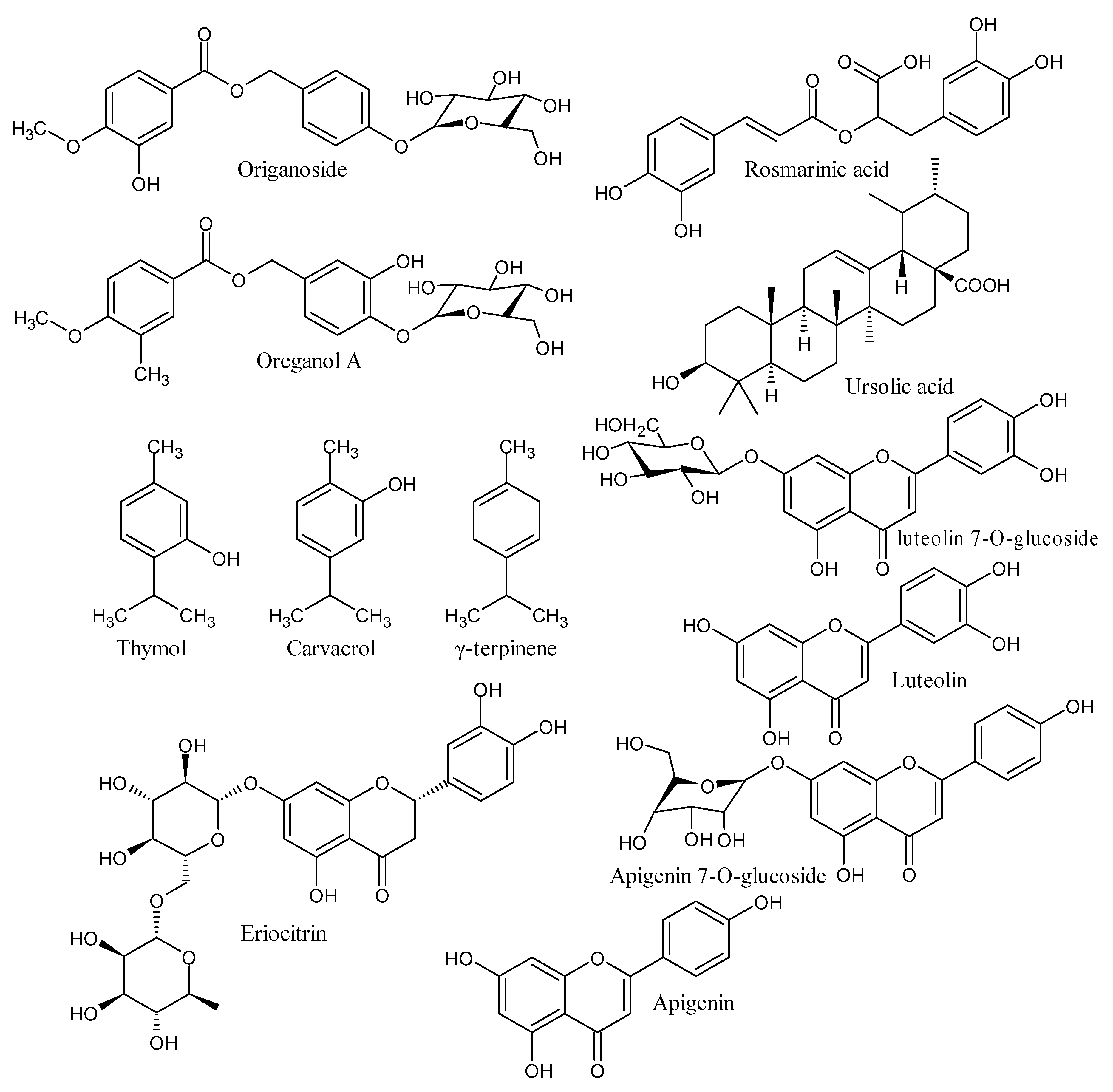 Pharmaceutics 13 01743 g001