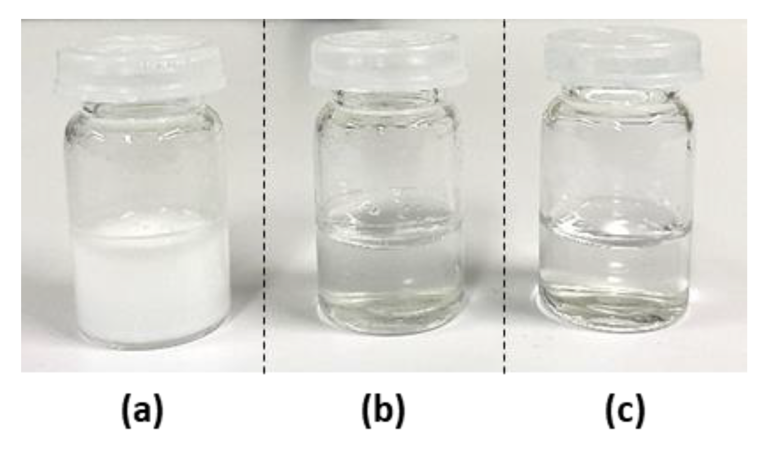 Pharmaceutics 13 01746 g002