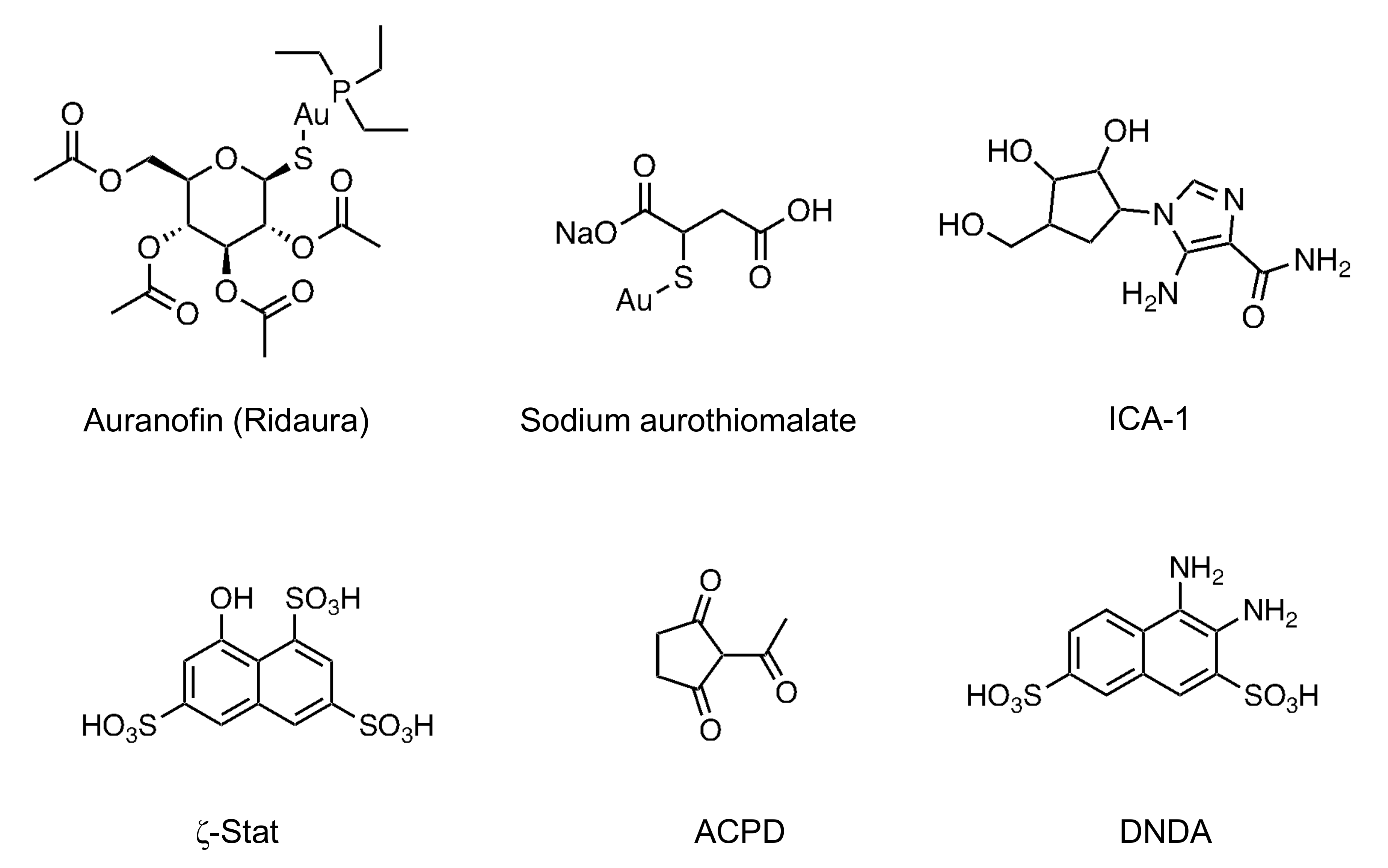 Pharmaceutics 13 01748 g004
