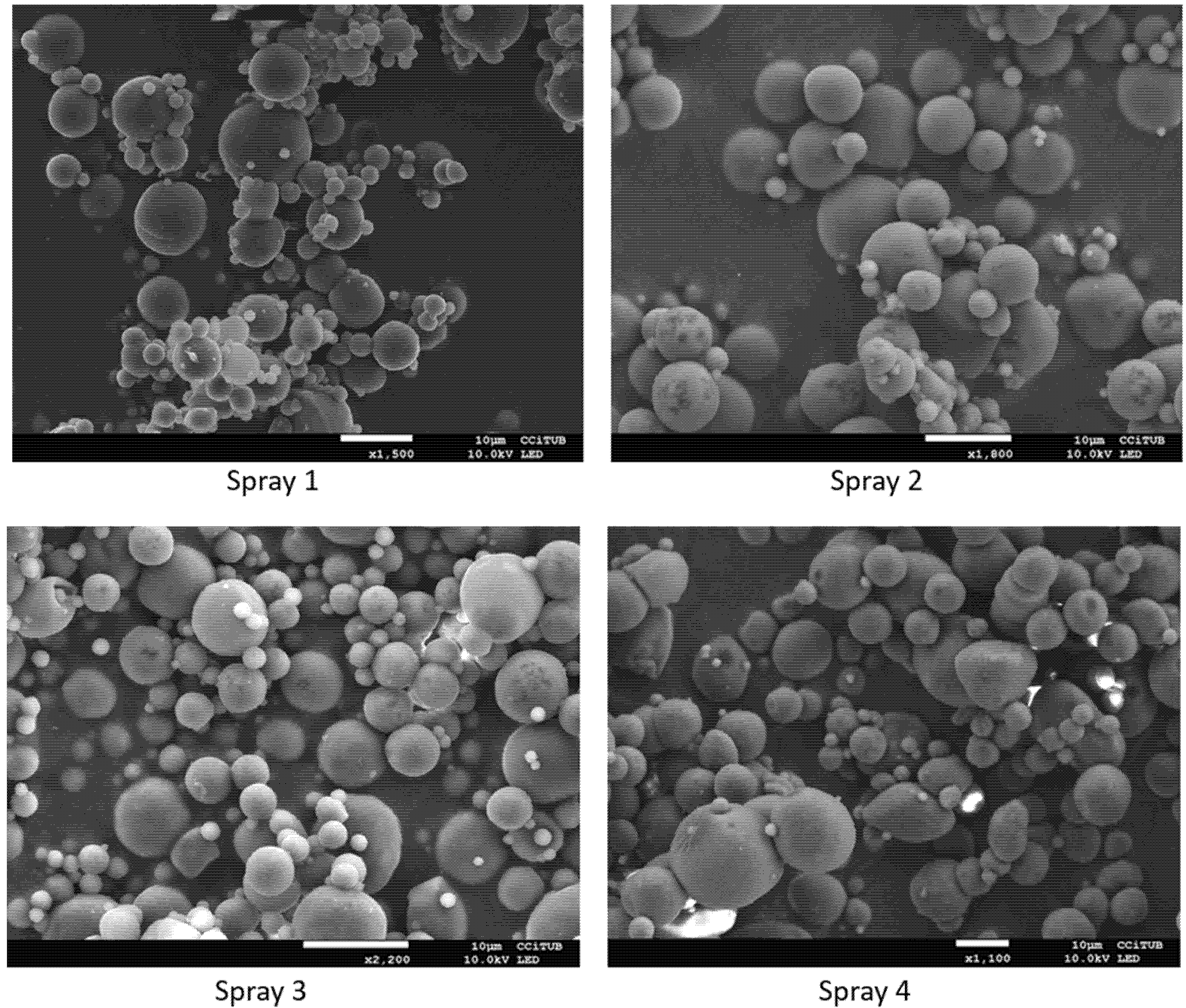 Pharmaceutics 13 01751 g003 Pharmaceutics 13 01751 g003