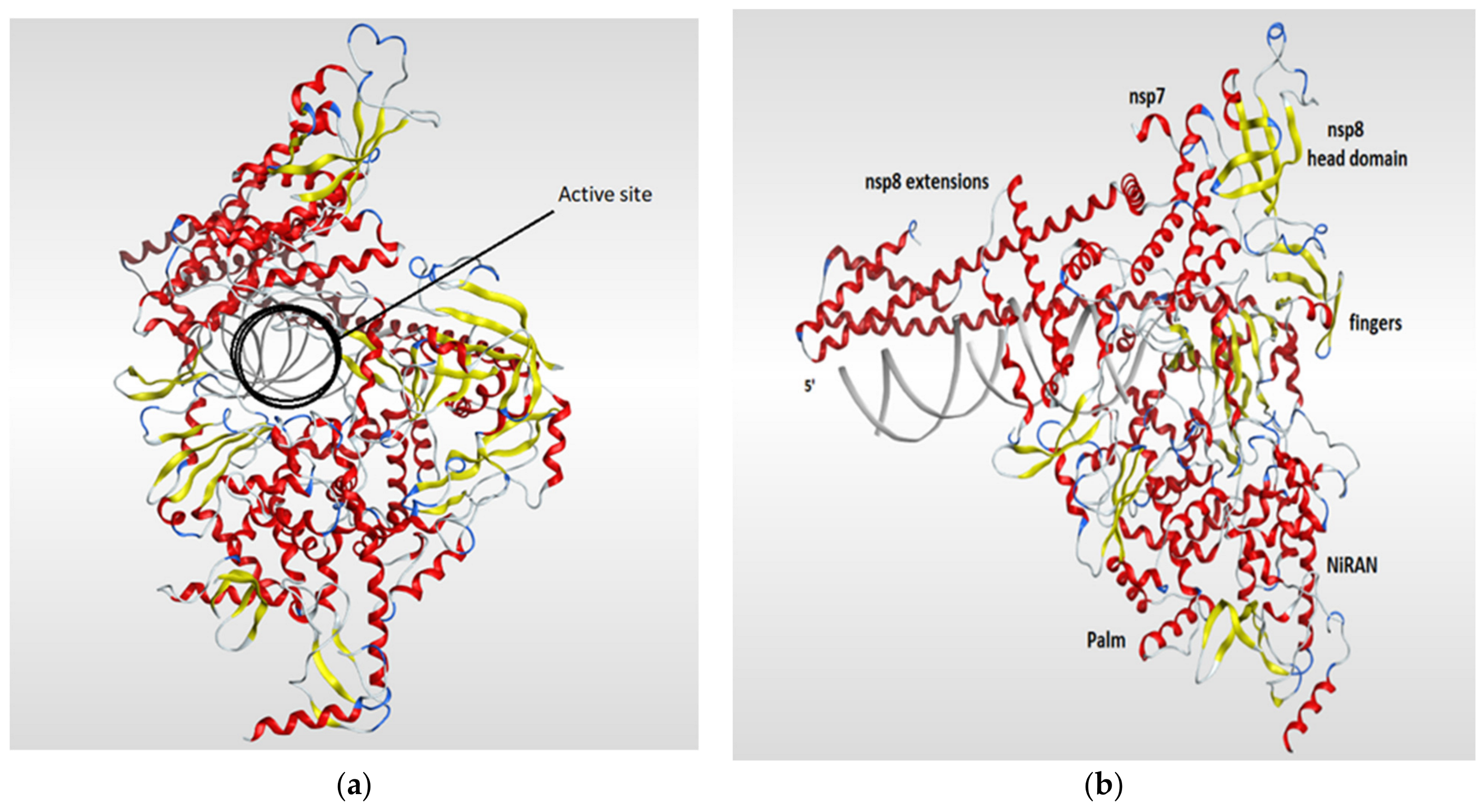 Pharmaceutics 13 01759 g007