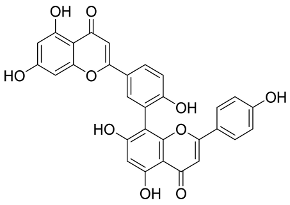 Pharmaceutics 13 01759 i002