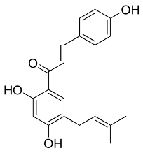 Pharmaceutics 13 01759 i004