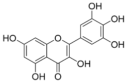Pharmaceutics 13 01759 i005