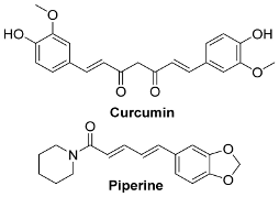Pharmaceutics 13 01759 i015