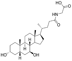 Pharmaceutics 13 01759 i017