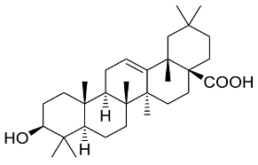 Pharmaceutics 13 01759 i022