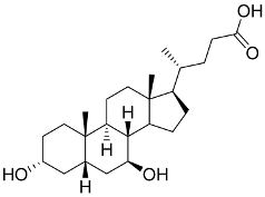 Pharmaceutics 13 01759 i023