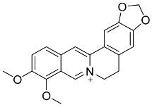 Pharmaceutics 13 01759 i027