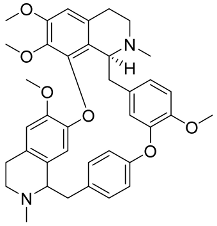 Pharmaceutics 13 01759 i032