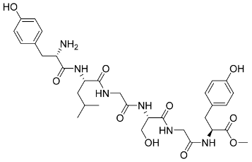 Pharmaceutics 13 01759 i033