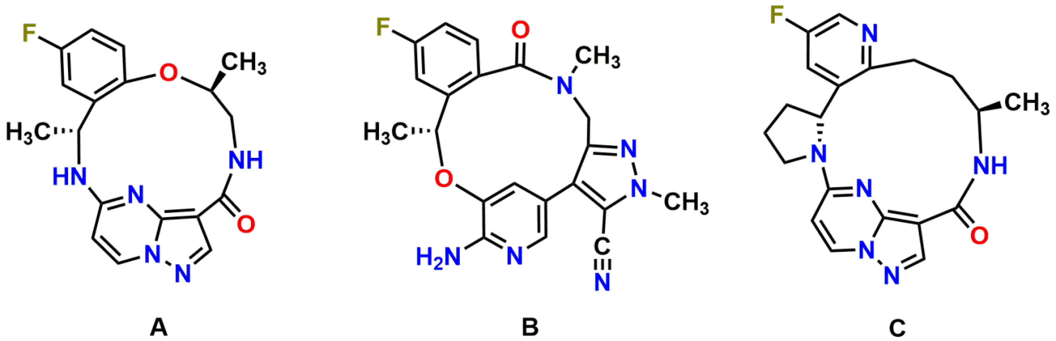 Pharmaceutics 13 01761 g001