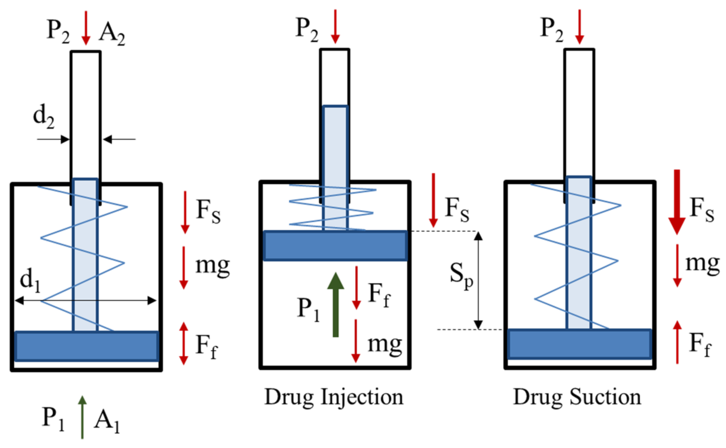 Pharmaceutics 13 01770 g004