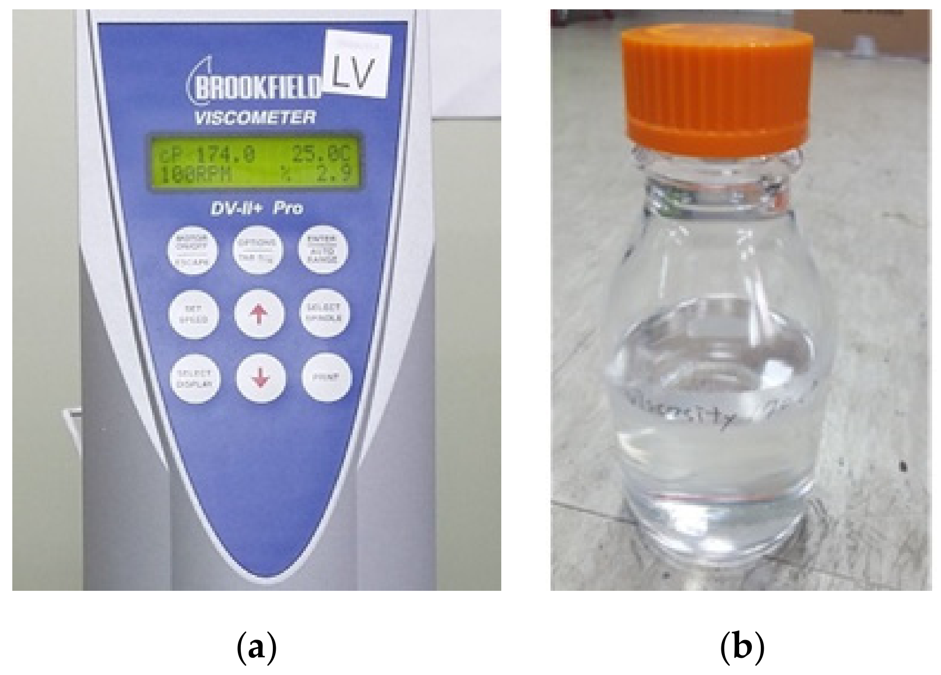 Pharmaceutics 13 01770 g008