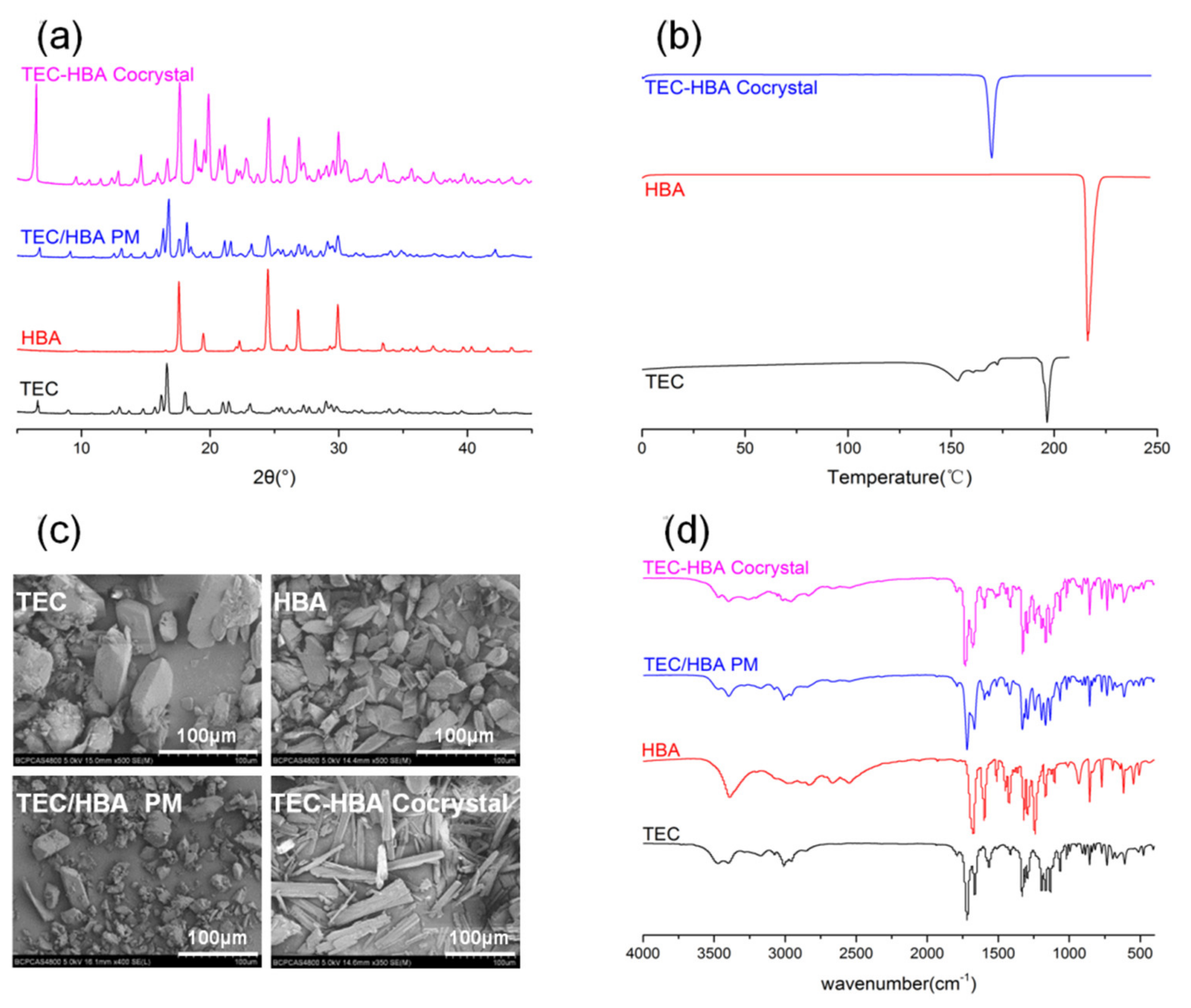 Pharmaceutics 13 01772 g002