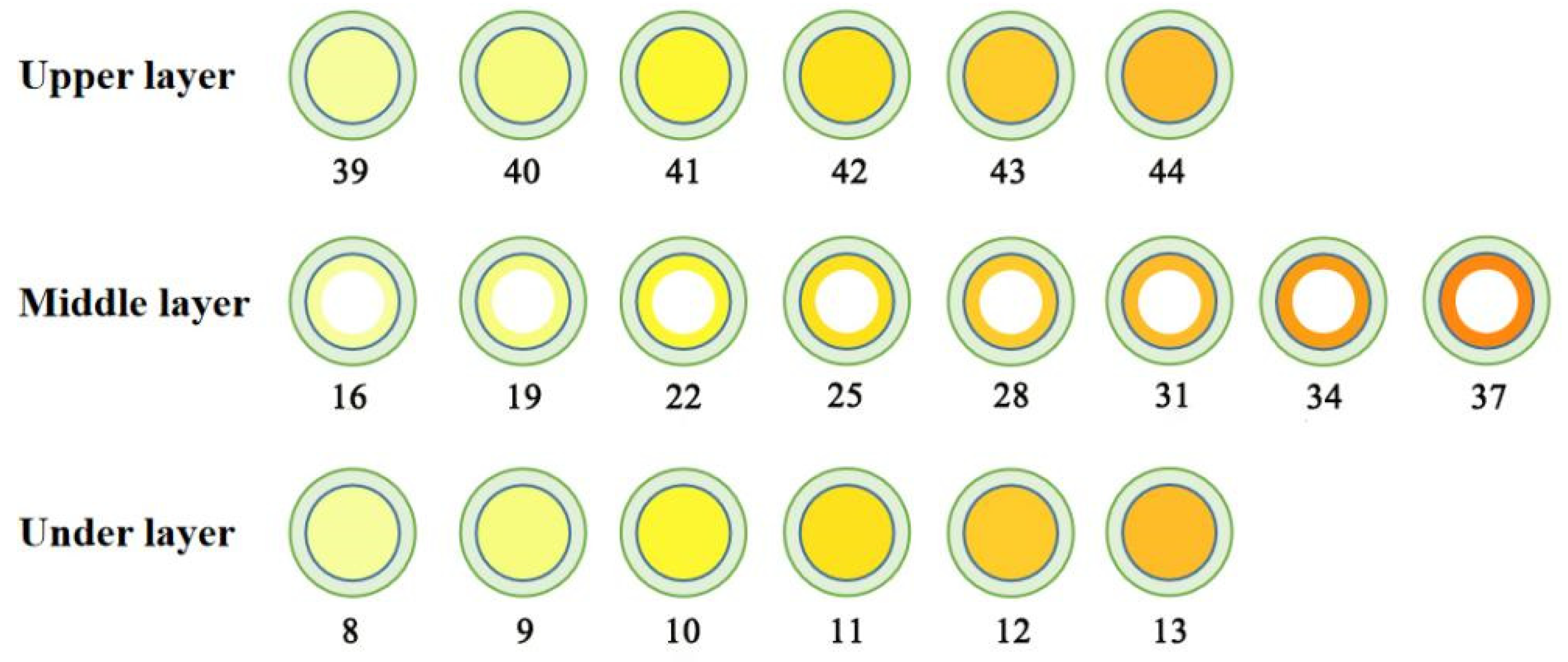 Pharmaceutics 13 01780 g003