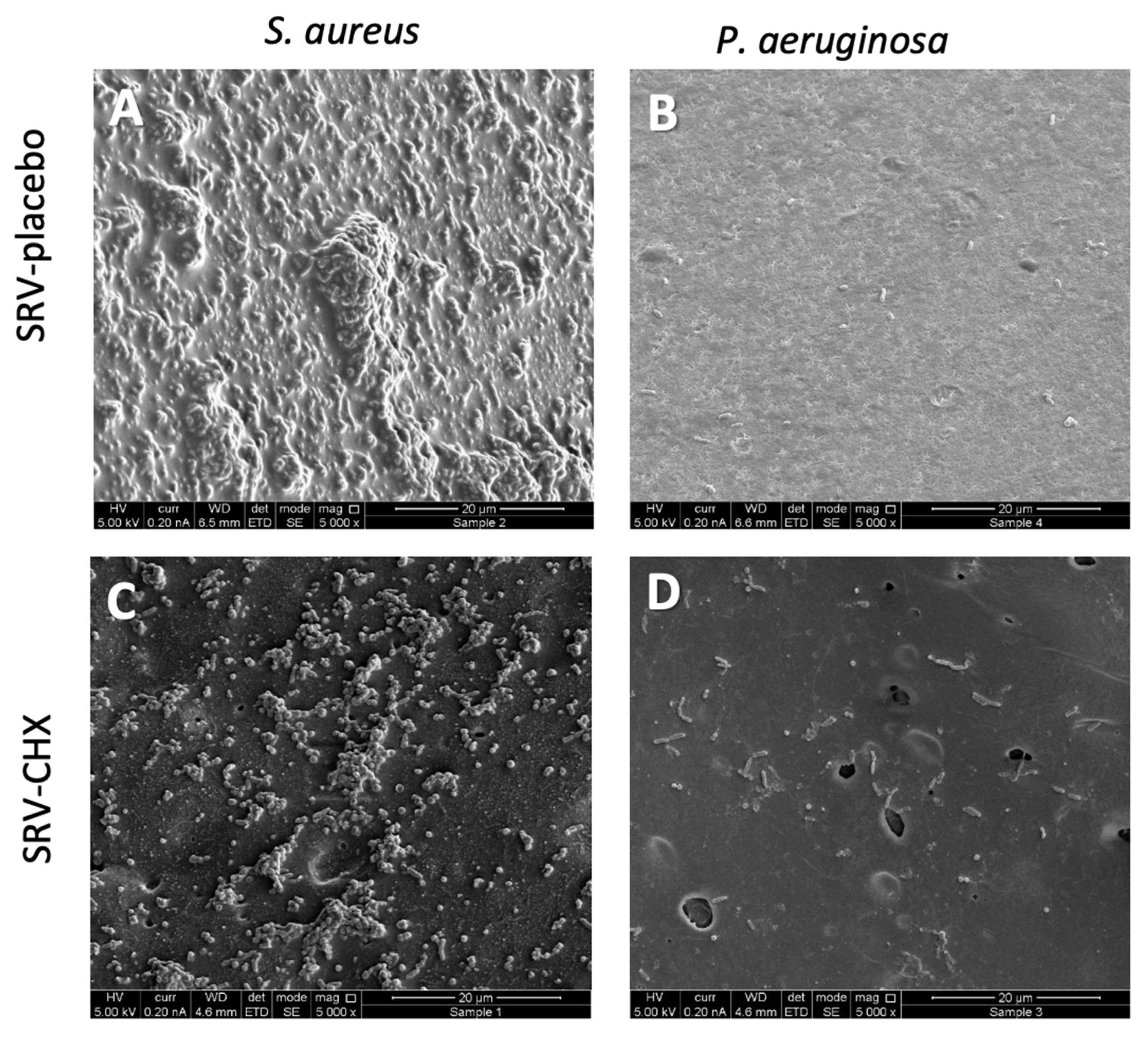 Pharmaceutics 13 01783 g007