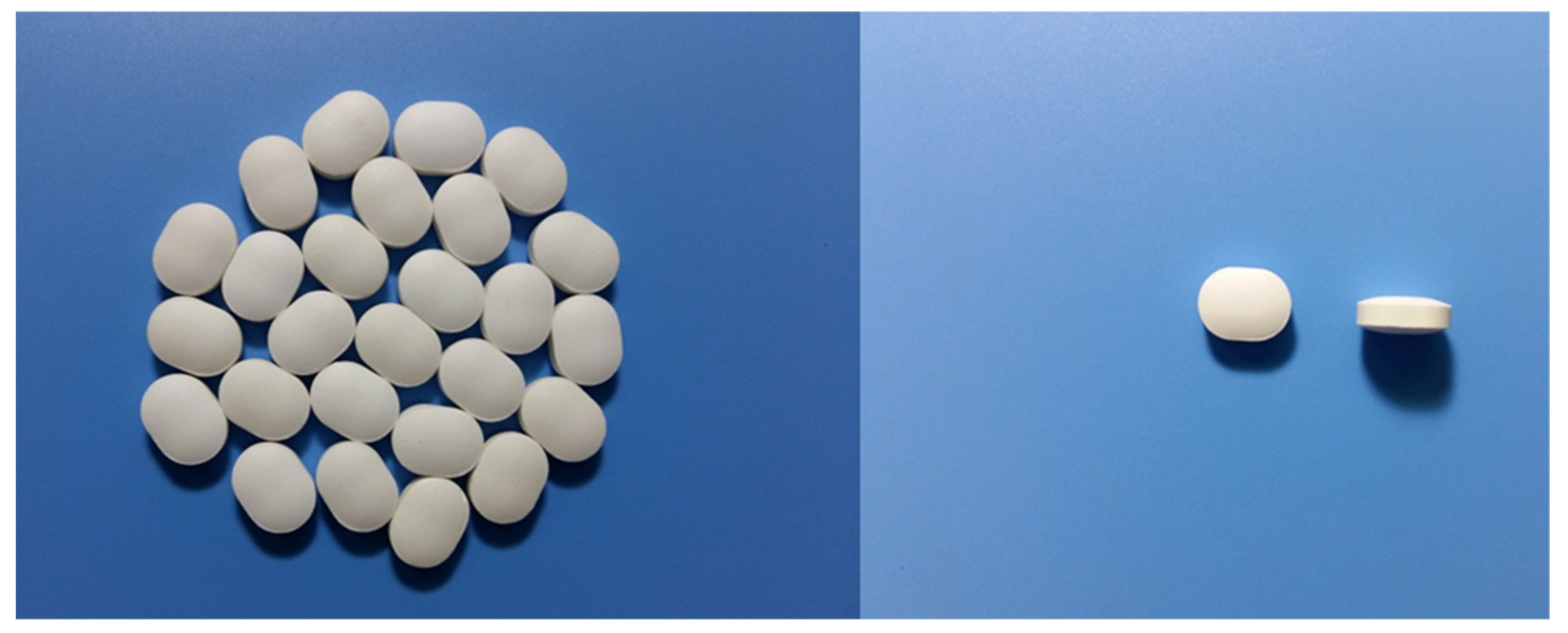 Pharmaceutics 13 01797 g002 Pharmaceutics 13 01797 g002