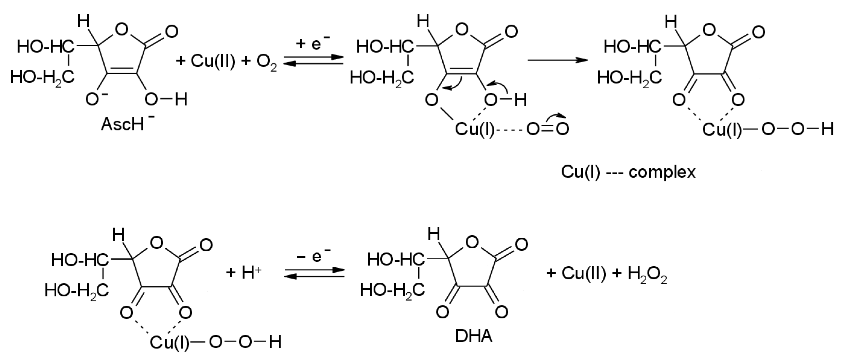Pharmaceutics 13 01815 sch001