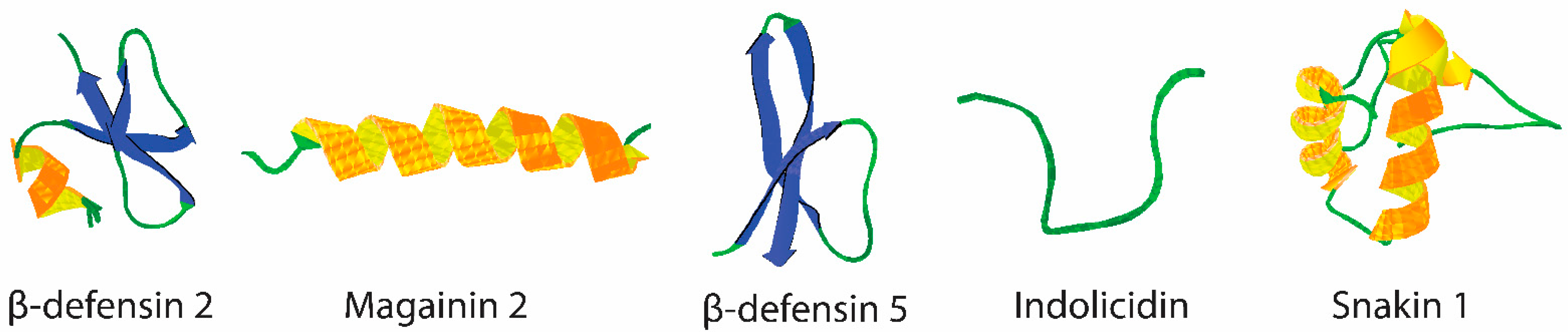 Pharmaceutics 13 01820 g001