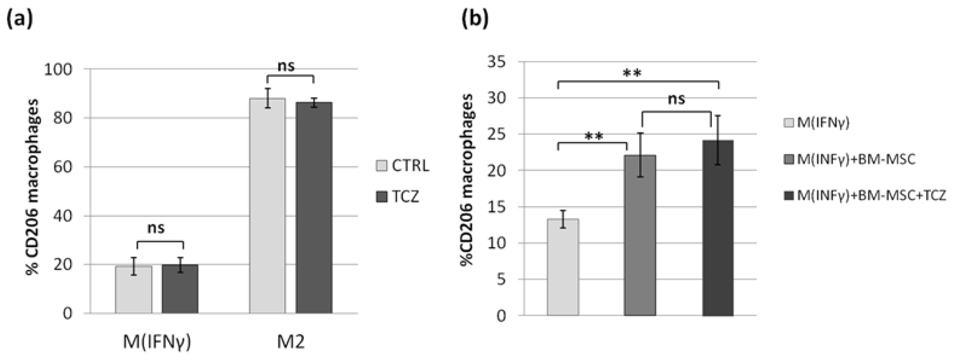 Pharmaceutics 13 01822 g007