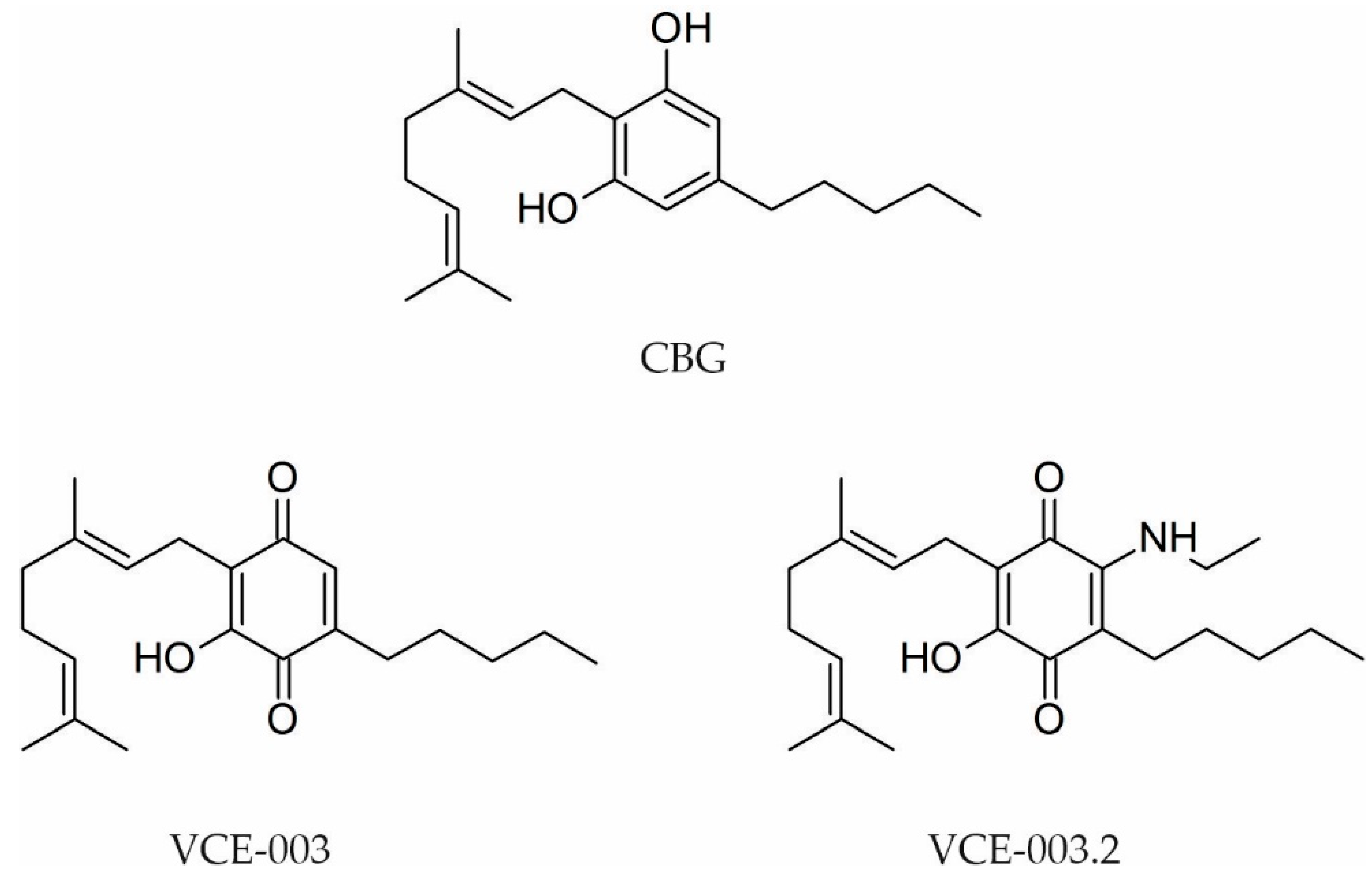 Pharmaceutics 13 01823 g002 Pharmaceutics 13 01823 g002