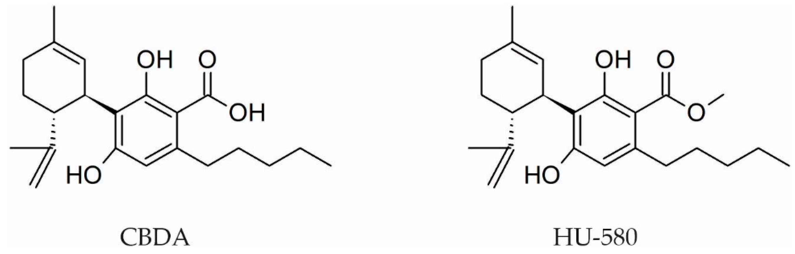 Pharmaceutics 13 01823 g003 Pharmaceutics 13 01823 g003