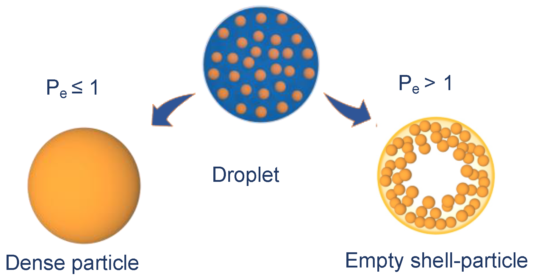 Pharmaceutics 13 01825 g009