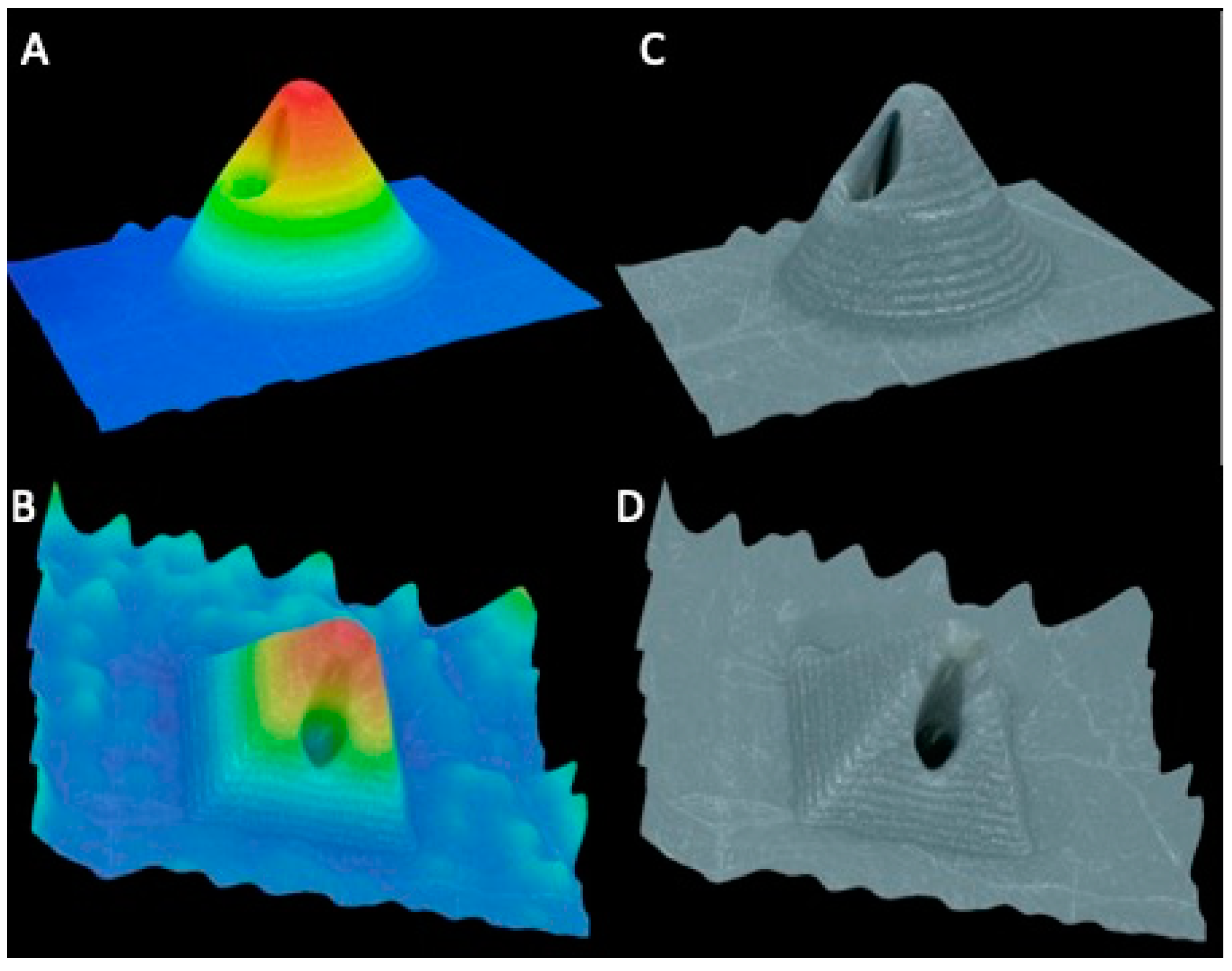 Pharmaceutics 13 01837 g004
