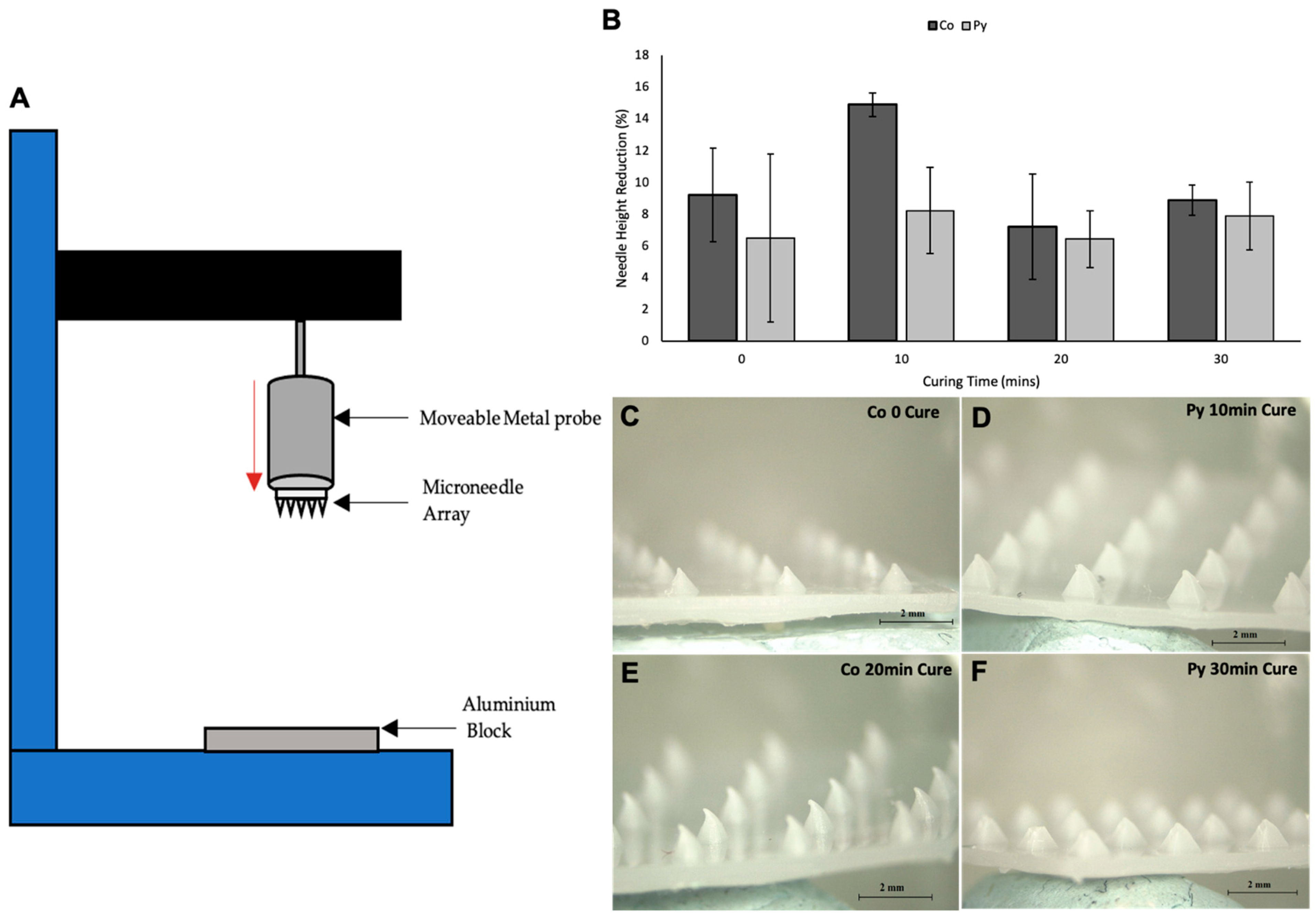 Pharmaceutics 13 01837 g009