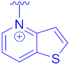 Pharmaceutics 13 01842 i001