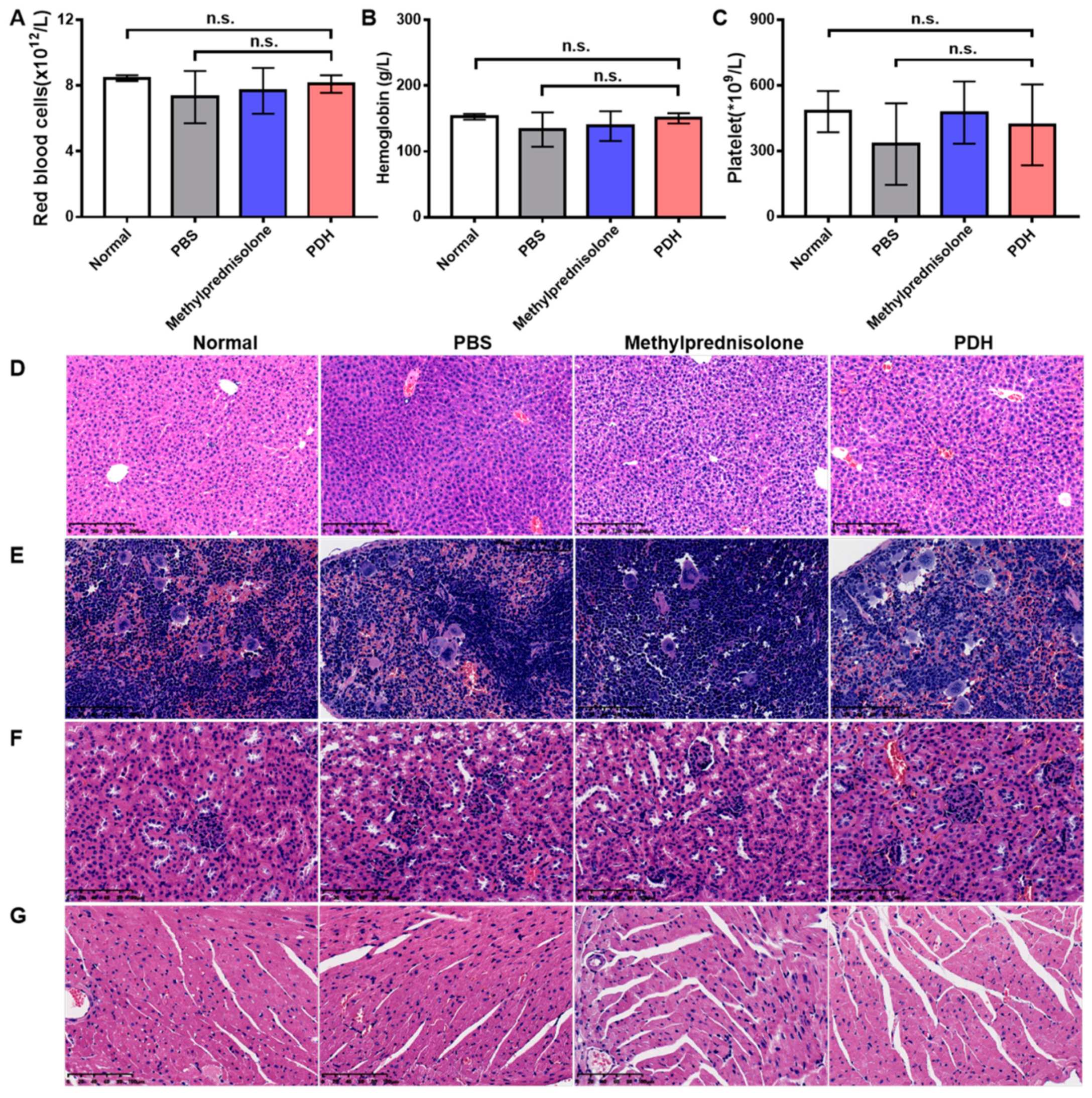 Pharmaceutics 13 01850 g005
